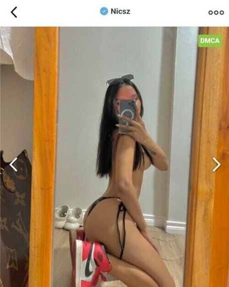 Nicole Rabara best pornstar pic