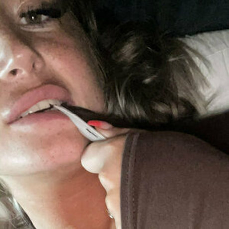 meg1997 pornographic actress img