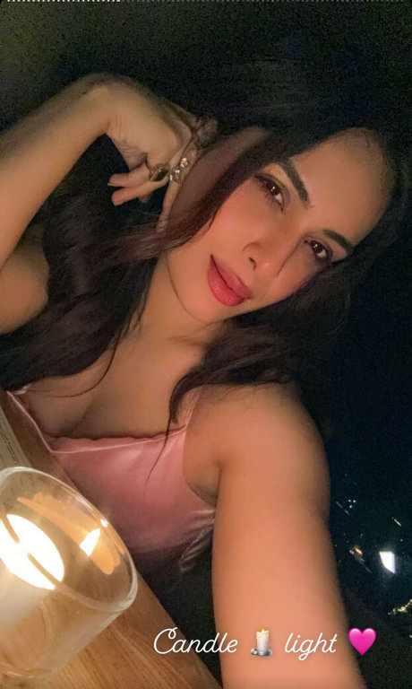 Nehhaa Malik model pornographic galleries