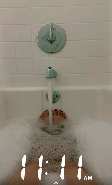 Nehhaa Malik top actress galleries