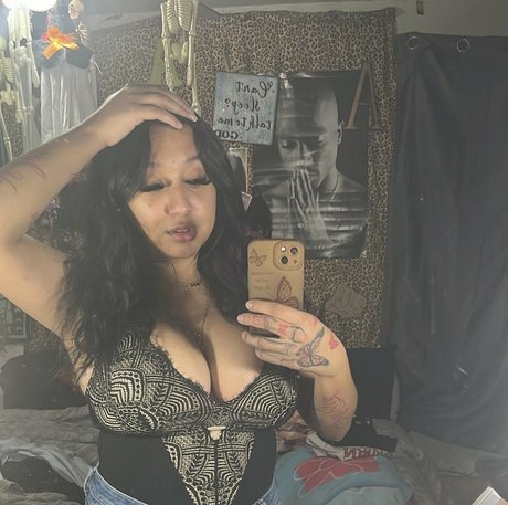 innocent onlyfans xxx picture