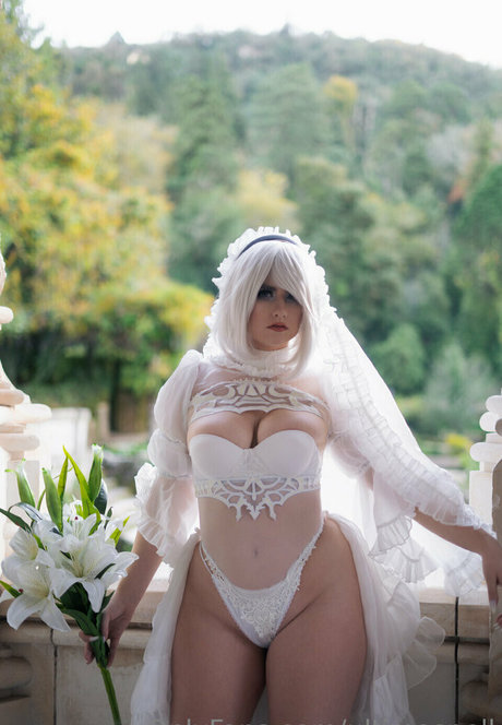 Ultimaspell pornstar adult pics