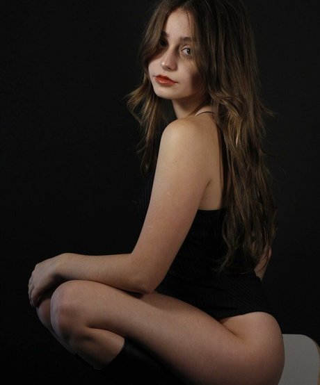 18 year old onlyfans hot xxx galleries