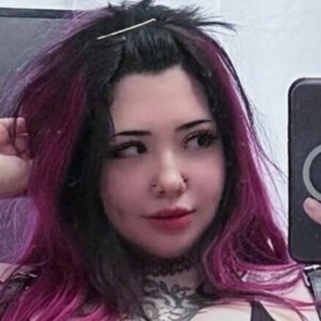 Venomous dolly model free gallery