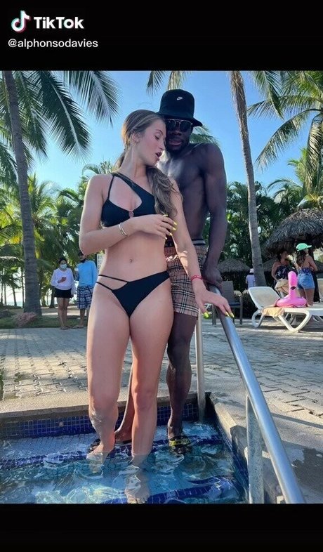 Female Football star sexy img