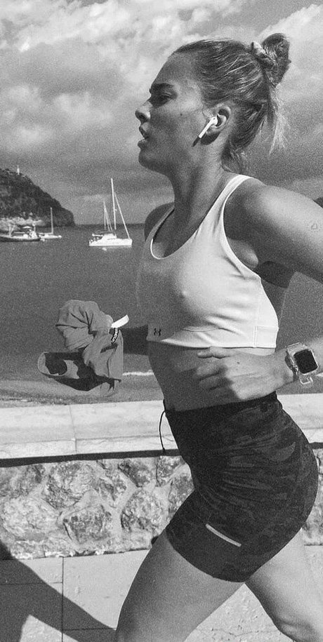 nude pictures onlyfans sexy nude archive