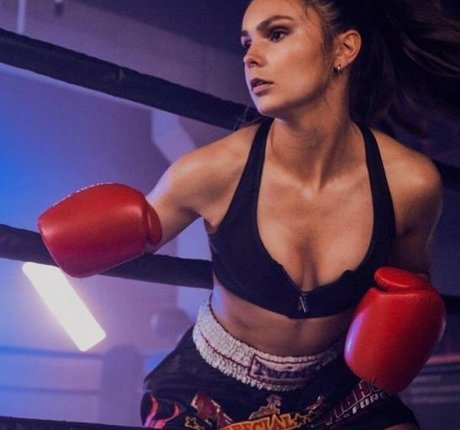 giantess onlyfans beautiful naked pic