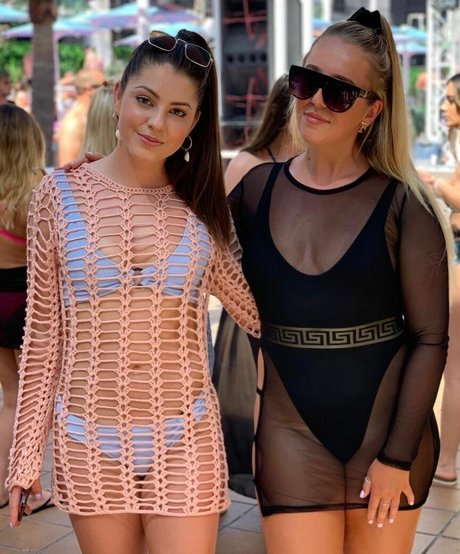 boobs selfie onlyfans best img