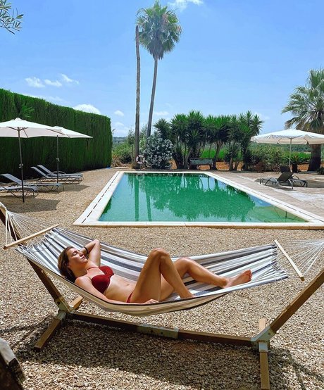 female domination onlyfans sexy xxx images