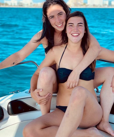 creampie onlyfans art naked photos