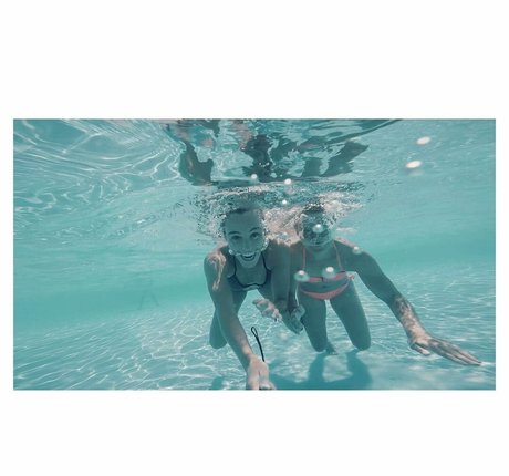 arab blowjob onlyfans free naked archive