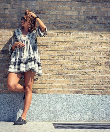 daddy onlyfans free naked photos