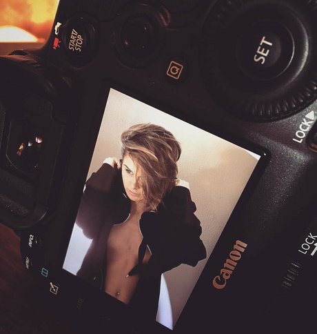 Female Football hd pornstar picture