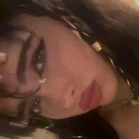 Shelbae2022 art pornstar photo