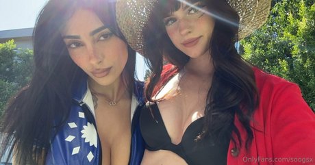 Rose Zara star sex galleries