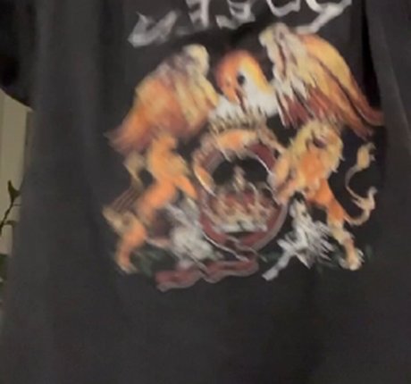 Angelina Maldonado model sexy pic