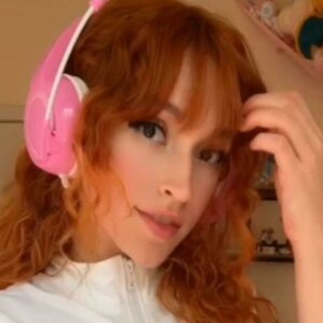 Catburglartati model top pics