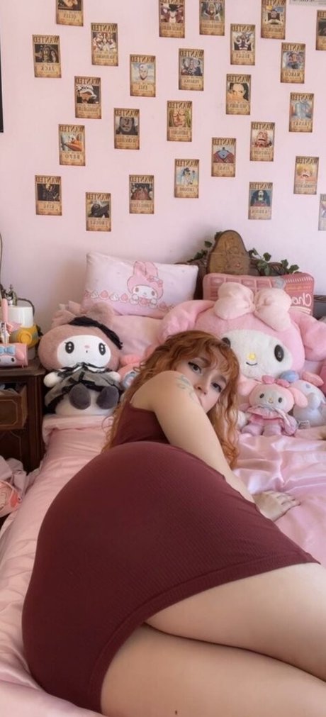 Catburglartati nice actress photos