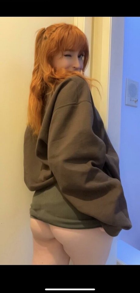 Catburglartati pornstar free images