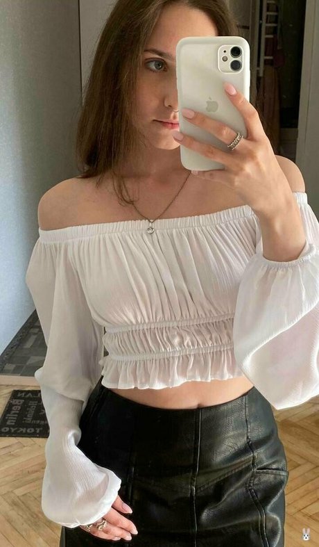 milf pantyhose onlyfans hot sex pics