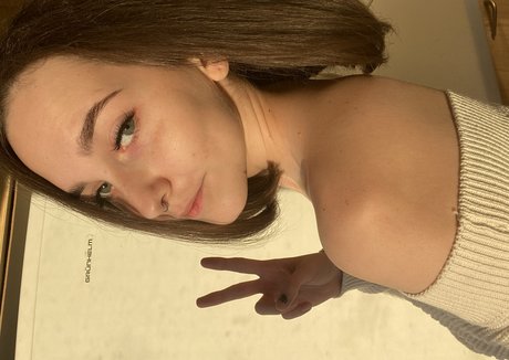 sonya me sex star img