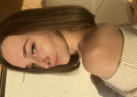 sonya me pornstar art pics