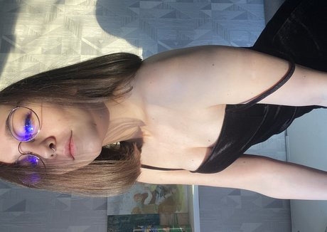 ebony fitness onlyfans art naked img