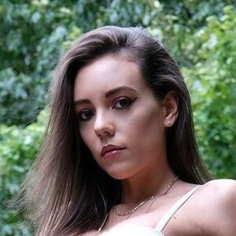 hotwifebecca star xxx gallery