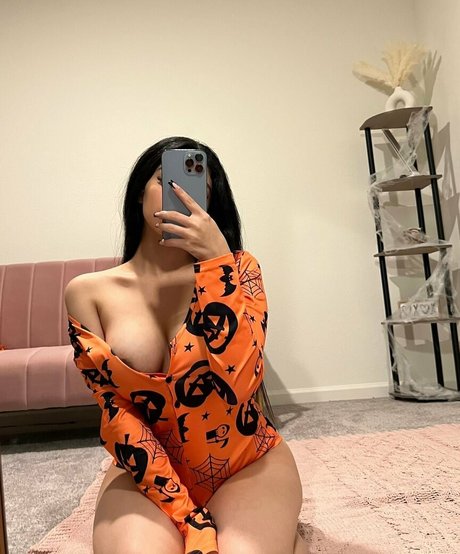 xxxdayze star perfect pics