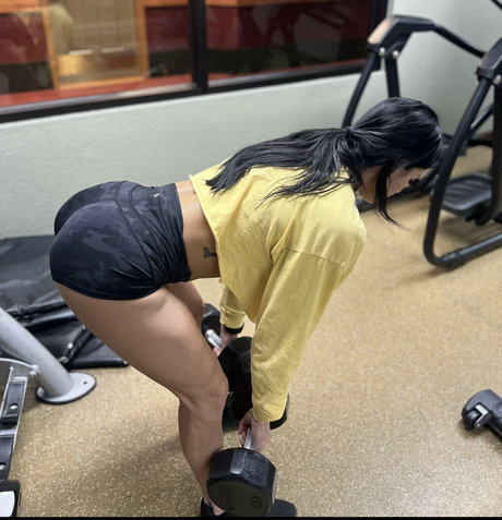 Marina Joelle pornstar naked pictures