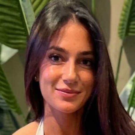 Marina Joelle nude star galleries