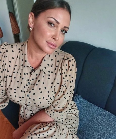 Vesna Justwoman42 sex pornstar picture