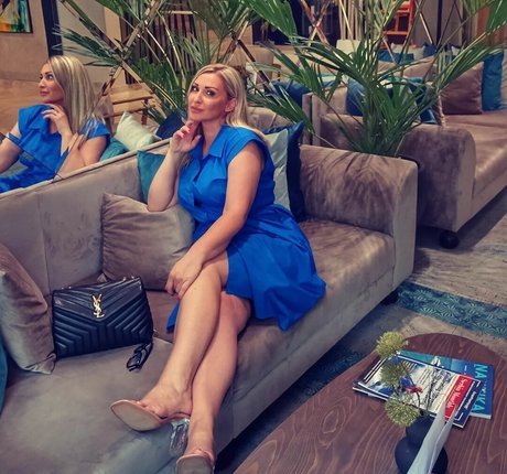 leather leggings onlyfans adult image