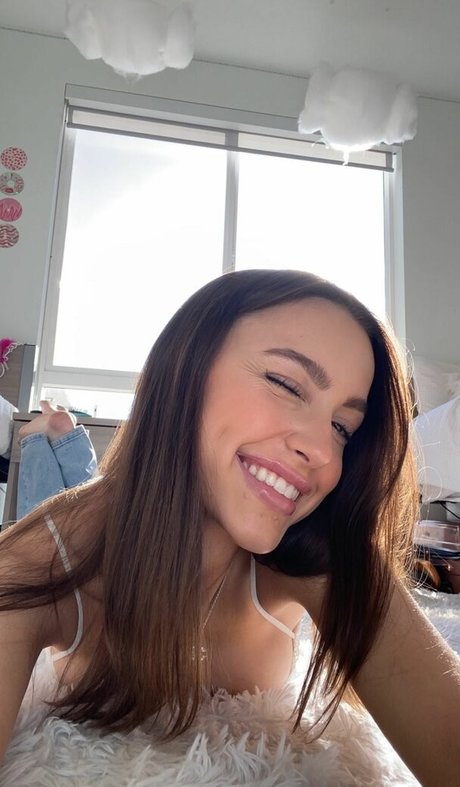 streamer onlyfans sexy naked galleries