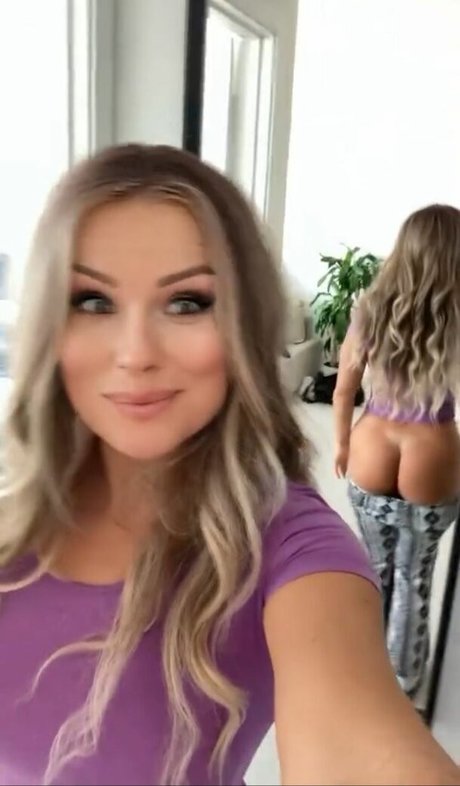 cougars onlyfans nude photo