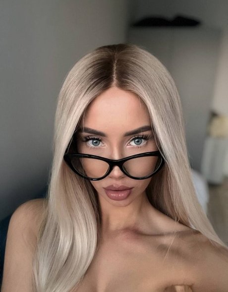 nassstya k pornstar nice photo