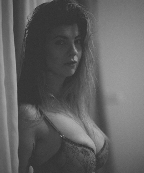 Keitish pornstar nudes pics