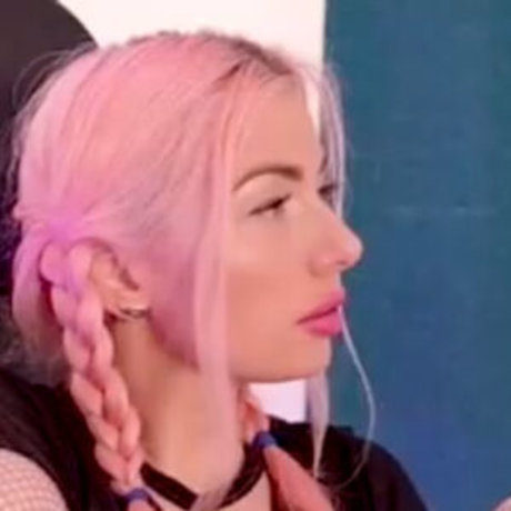 Toomuch wet_ pornstar art pics