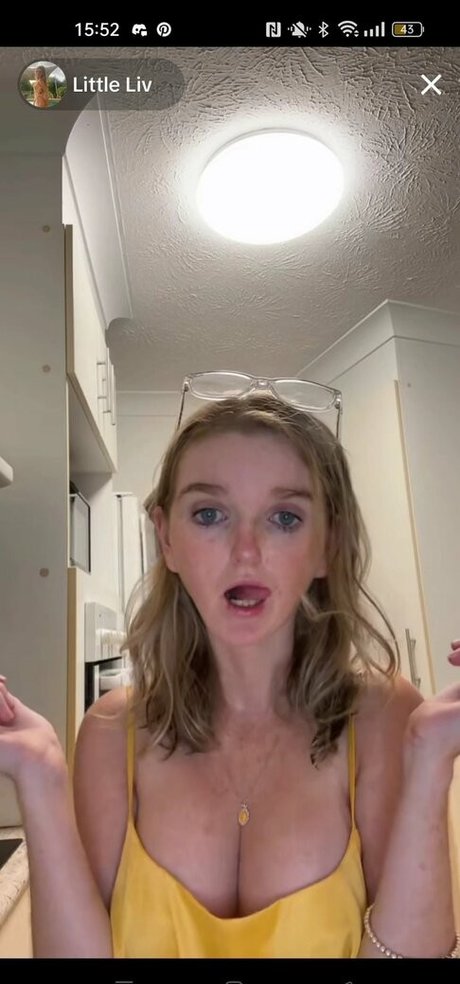 Keepingupwithliv adult model pictures