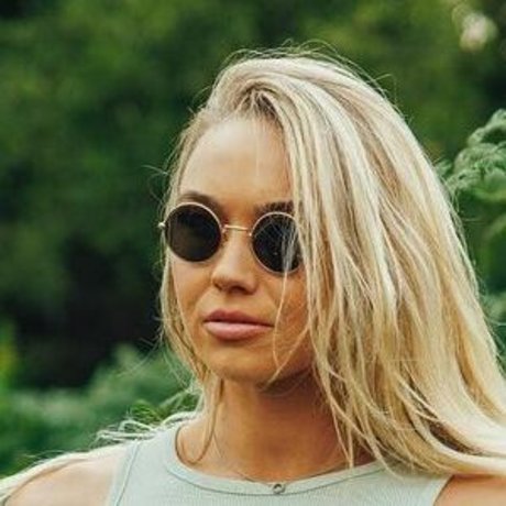 New UK Gladiators nice pornstar pictures