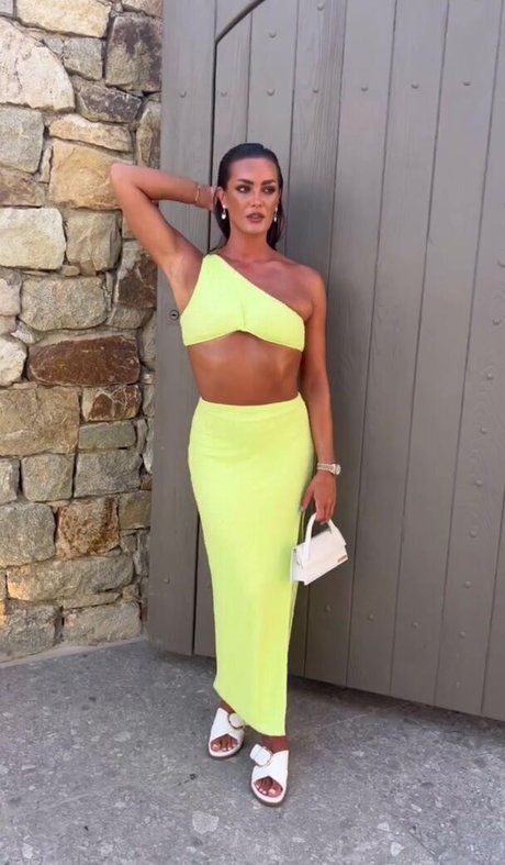 New UK Gladiators beautiful pornstar photos