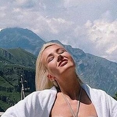 Klava Koka adult star galleries