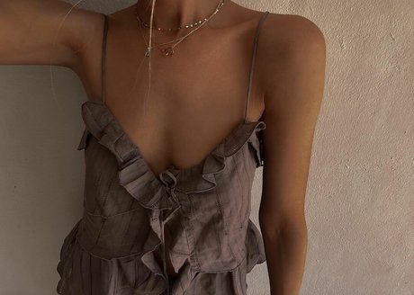 Nicola Hughes best pornstar gallery