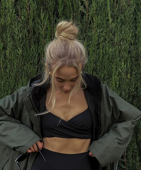 gay young onlyfans hot sex img