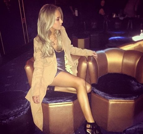 Nicola Hughes star high quality gallery