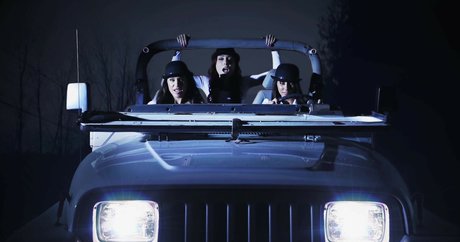 Zoe Voss pornstar nice images