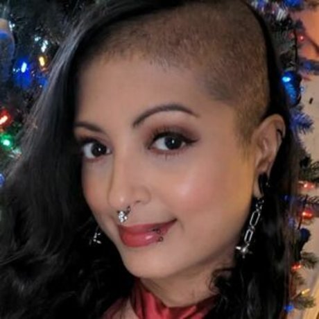 doomergal naked star gallery