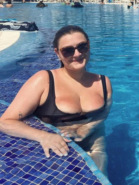 trans xxx onlyfans hot sexy photos