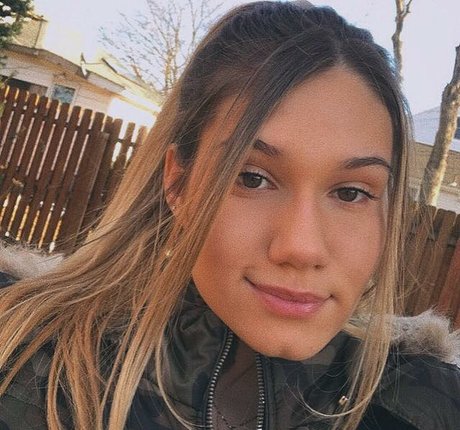 bbc pregnant onlyfans sexy nudes image