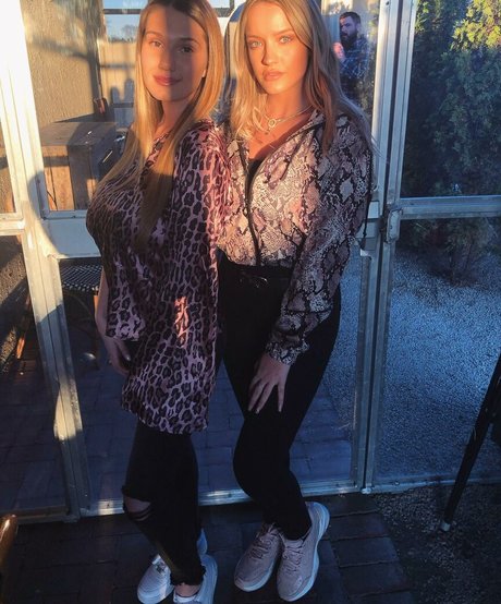 slut milf onlyfans pornos gallery